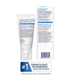 Ultra Light Moisturizing Gel