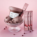 BEPLAIN Red Bean Collagen Pack To Foam Cleanser 100ML
