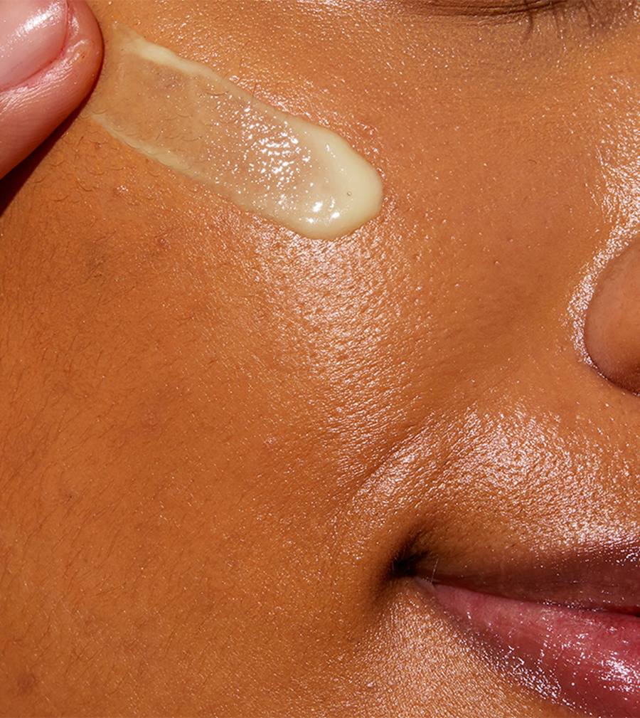 CeraVe Skin Renewing Retinol Serum 30 ml