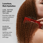 No.5 Bond Shaper Hydrating Curl Conditioner 250ml