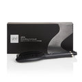 Ghd Glide Electrical Hot Air Smoothing Brush