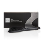 Ghd Glide Electrical Hot Air Smoothing Brush