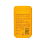 Bioderma Photoderm Max Aquafluid SPF 50+ Pocket 30ml