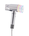 TWSS On Air Hair Dryer with Pouch