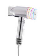 TWSS On Air Hair Dryer with Pouch