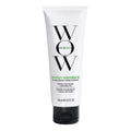 Color Wow One Minute Transformation Styling Cream 120ml