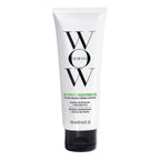Color Wow One Minute Transformation Styling Cream 120ml
