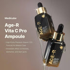 Medicube Vita-C Pro Ampoule 20ml