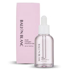 BALLON BLANC MULTI COLLAGEN PREMIUM SERUM 50ML