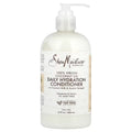 100% Virgin Coconut Oil Conditioner Daily Hydration  384ml