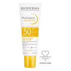 Bioderma Photoderm Aqua fluide SPF50+ Invisible for Sensitive skin 40ml