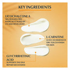 Eucerin Oil Control Dry Touch Gel Cream SPF50 50ml