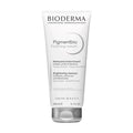 Bioderma Pigmentbio Targeted Brightening Cream for Sensitive Areas 75 ml
