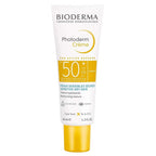Bioderma Photoderm Sun Active Defense SPF50+ Cream 40ml