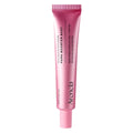 Arencia PDRN Booster Shot Face & Eye Moisturizer 30ml – Skin Recovery Rosy-PDRN Complex 5% + Peptides for Sensitive Skin