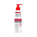 ACM Sebionex Cleansing Gel For Oily And Acne-Prone Skin 200ml