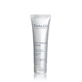 Thalgo Face Peeling Marin Sunscreen SPF50+ 50ml