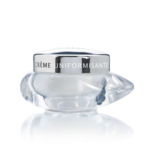 Thalgo Face Lumiere Marine Brightening Cream 50ml