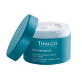 Thalgo Body Firming High Performance Firming Cream 200ml