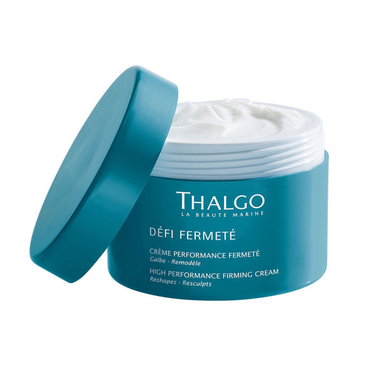 Thalgo Body Firming High Performance Firming Cream 200ml