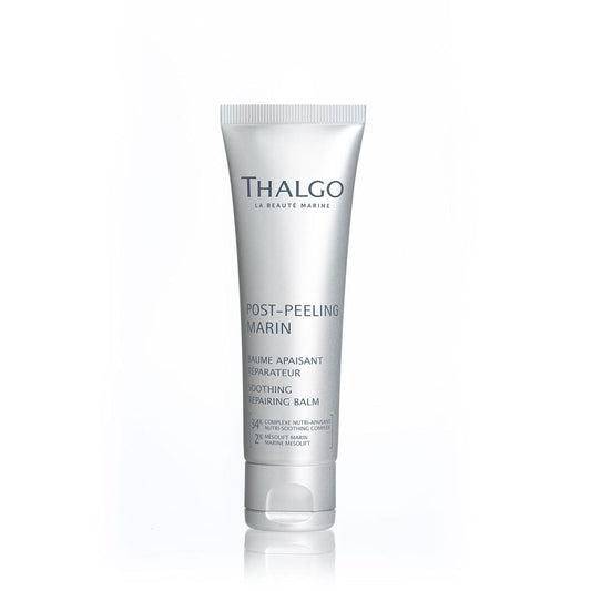 Thalgo Face Peeling Marin Soothing Repairing Balm 50ml