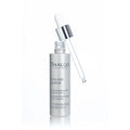 Thalgo Face Peeling Marin Intensive Resurfacing Night Serum 30ml
