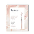 Thalgo SOS Comfort Shot Mask 20 ML