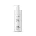 Skeyndor Expert Cleanse Pro Mattifying Foam in Gel 200ml