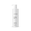 A white pump bottle labeled 'Skeyndor Expert Cleanse Pro' indicating it is a facial cleansing foam product.
