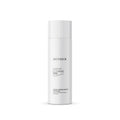 Skeyndor Expert Cleanse Pro Rebalancing Vitamin Essence 200ml