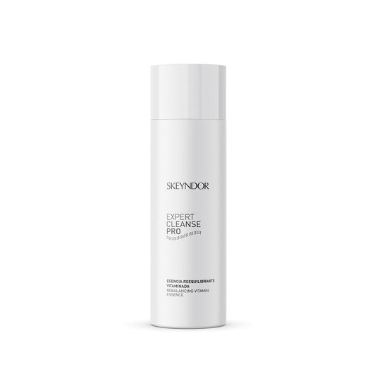 Skeyndor Expert Cleanse Pro Rebalancing  Vitamin Essence 200ml