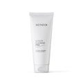 Skeyndor Expert Cleanse Pro Soothing Face Mask 250ml