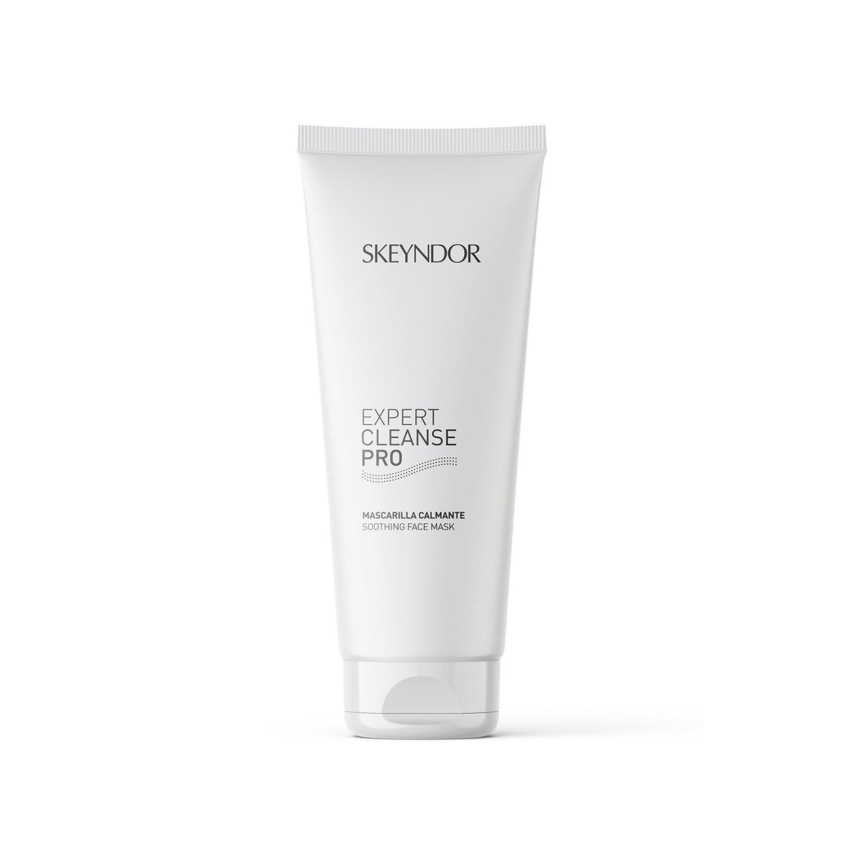 Skeyndor Expert Cleanse Pro Soothing Face Mask 250ml