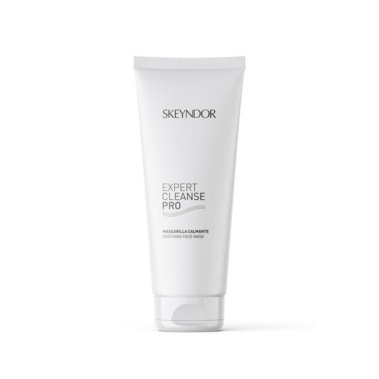 Skeyndor Expert Cleanse Pro Soothing Face Mask 250ml