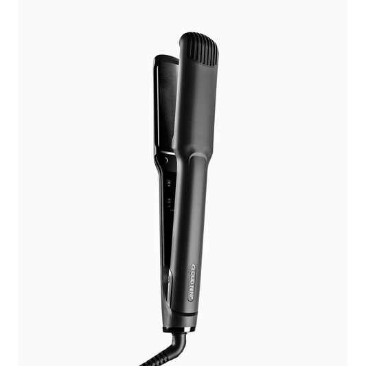 Cloud Nine The Touch Iron Black