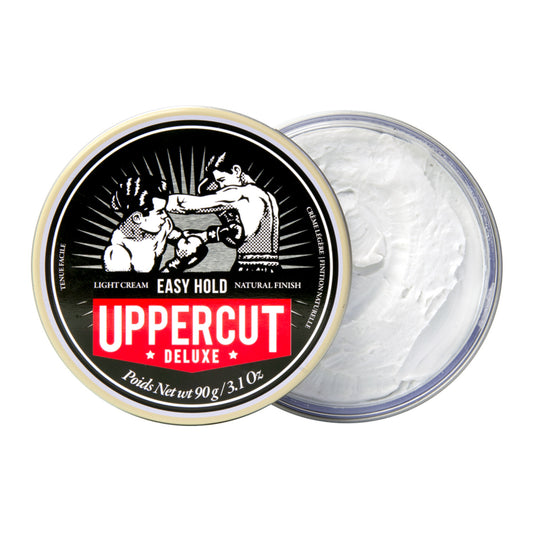 Uppercut Deluxe Easy Hold 90gm