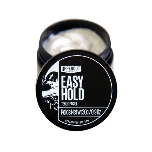 Uppercut Deluxe MIDI Easy Hold 30gm