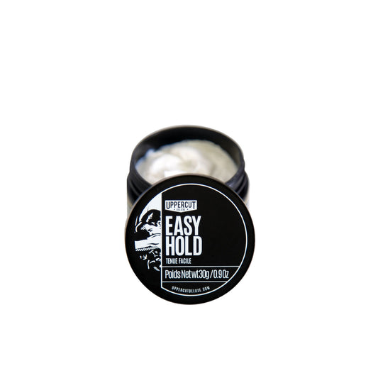 Uppercut Deluxe MIDI Easy Hold 30gm