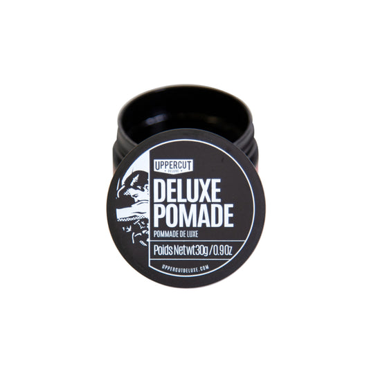 Uppercut Deluxe MIDI Deluxe Pomade 30gm