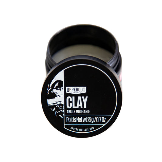 Uppercut Deluxe MIDI Clay 25gm