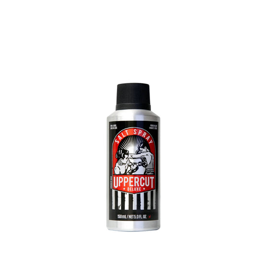 Uppercut Deluxe Salt Spray 150ml