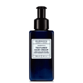 Murdock Textured Hair Cream 150ml