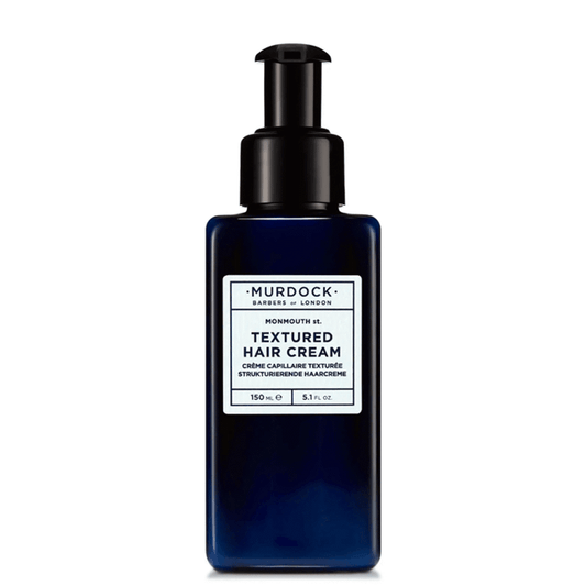 Murdock Textured Hair Cream 150ml