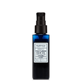 Murdock Textured Hair Oil 50ml