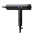 Elchim Hair Dryer - Anemos V2 Ultra-Light Professional Black