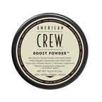 American Crew Boost Powder Light hold 10gm