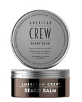 American Crew Beard Balm Conditioner and Styler 60gm