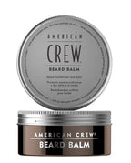 American Crew Beard Balm Conditioner and Styler 60gm