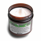 Davines Renewing Conditioning Treatment 250 ml – Anti‑Aging Longevity Conditioner