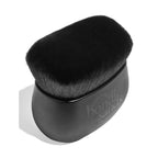 Bondi Sands Body Brush